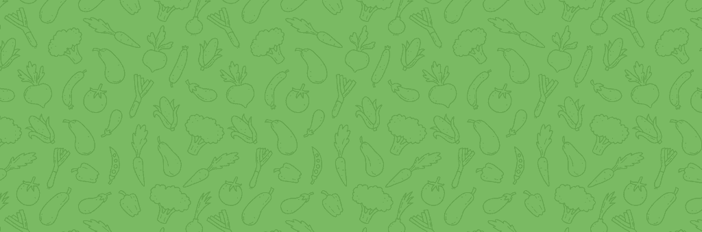 Signup Background Pattern